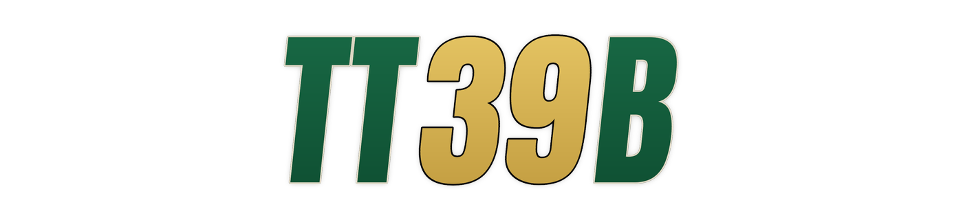 tt39b